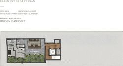 Henry Park (D10), Detached #591992111